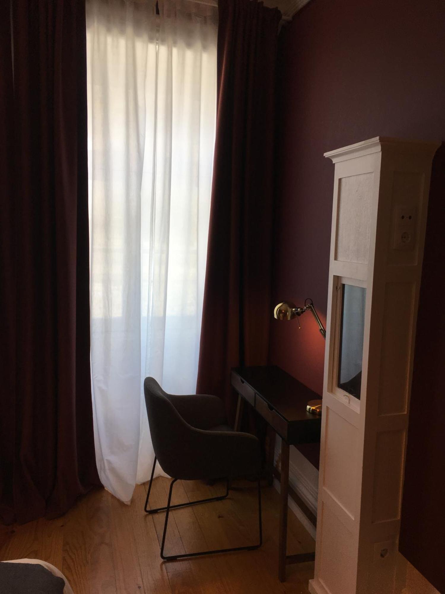 Pimms Home Ribeira — Photos 2