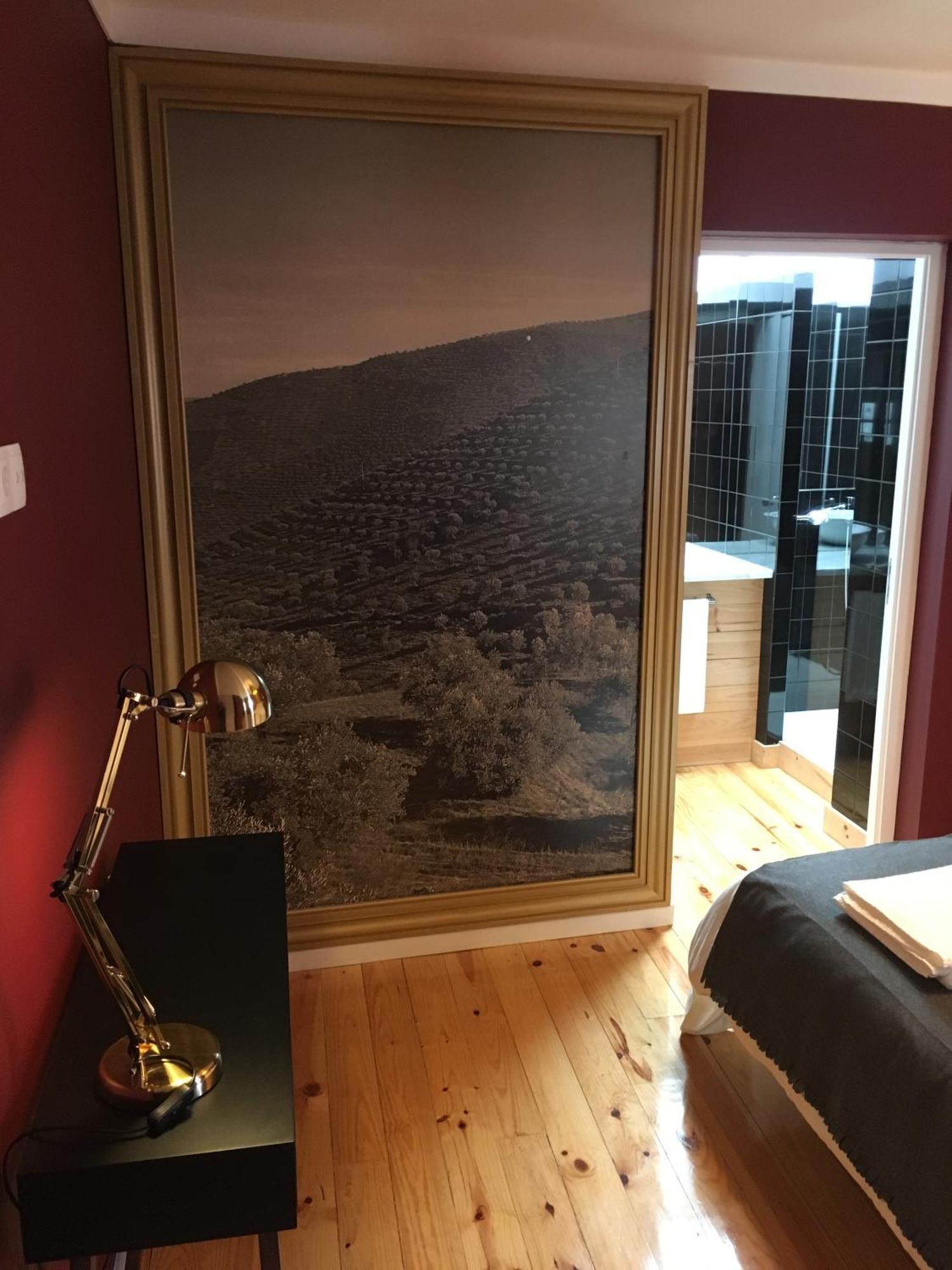 Pimms Home Ribeira — Photos 1